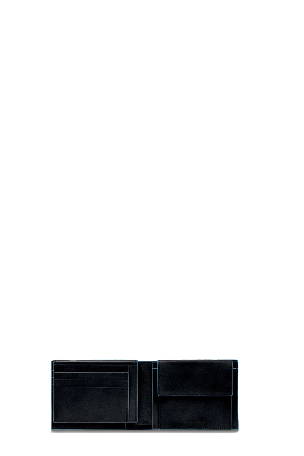 PU1392B2RN PIQUADRO
