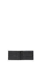 PU1392S138RN PIQUADRO