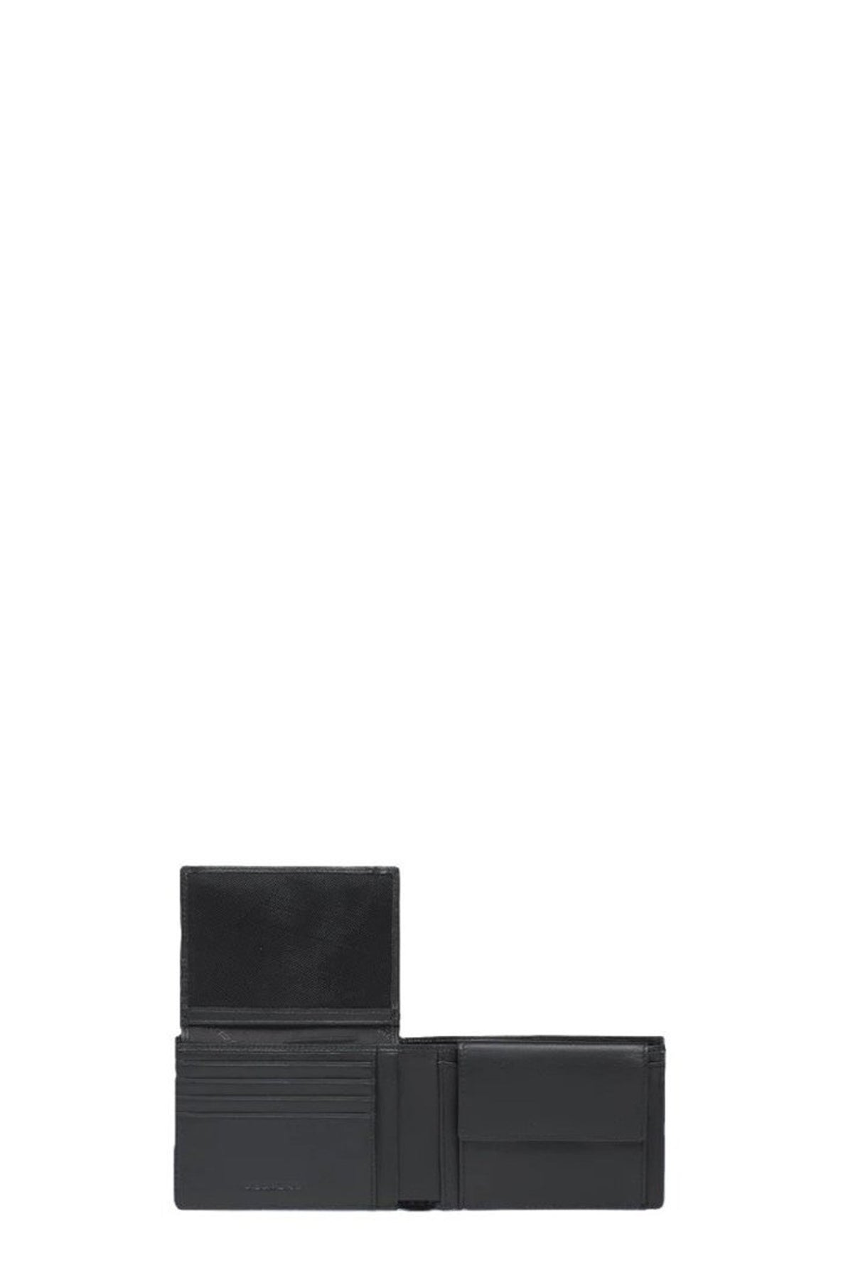 PU1392S138RN PIQUADRO