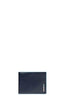 PU257B2RBLU2