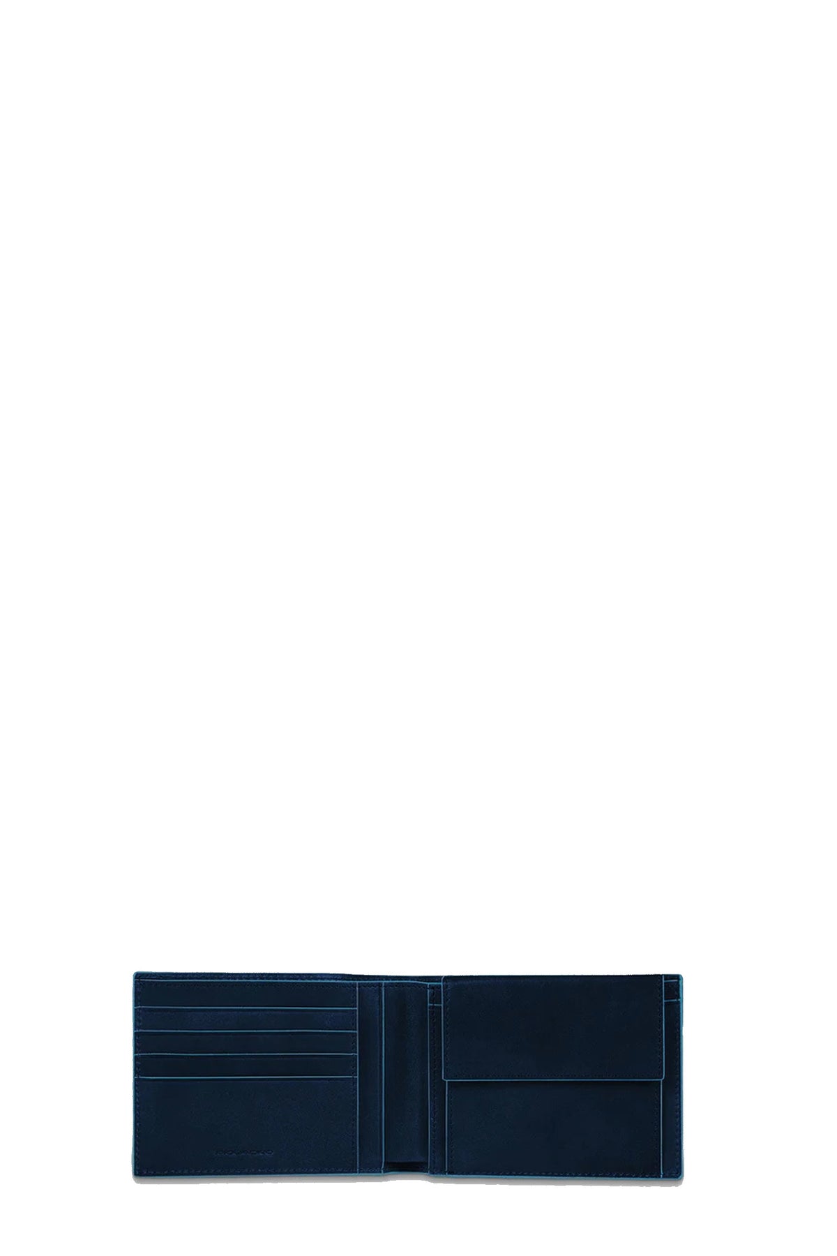 PU257B2RBLU2 PIQUADRO