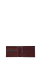 PU257B2RMO PIQUADRO