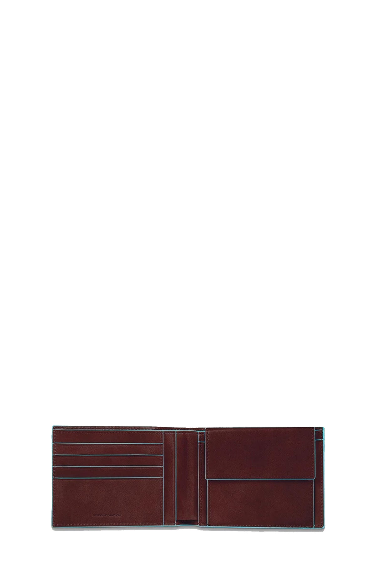 PU257B2RMO PIQUADRO