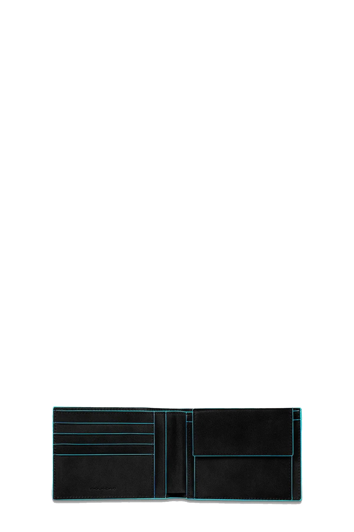 PU257B2RN PIQUADRO
