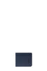 PU257S138RBLU