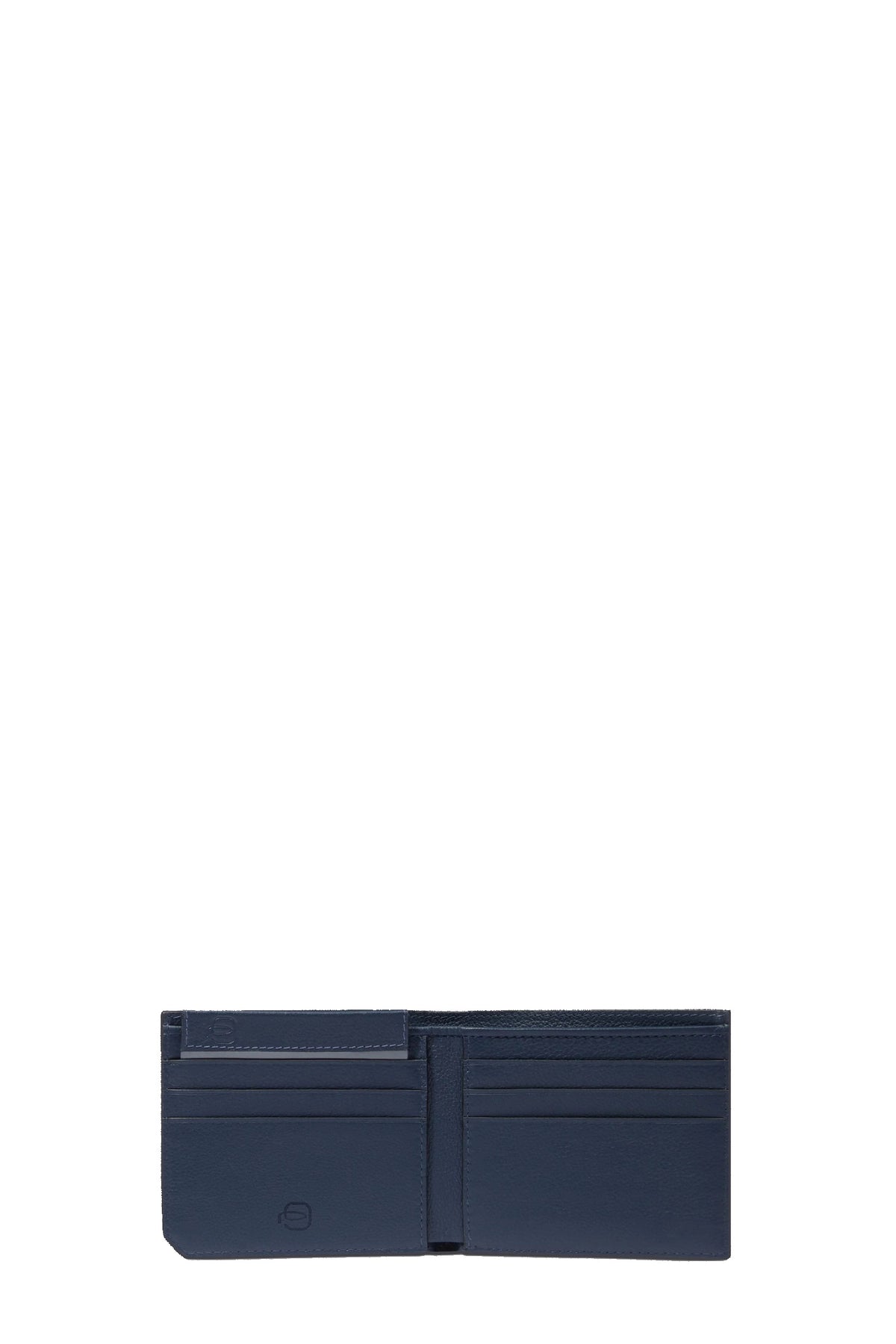 PU257S138RBLU PIQUADRO