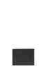 PU257S138RN
