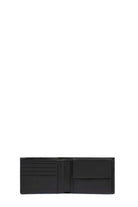PU257S138RN PIQUADRO