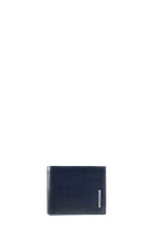 PU4188B2RBLU2 PIQUADRO