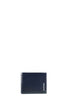 PU4188B2RBLU2