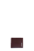 PU4188B2RMO PIQUADRO