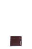 PU4188B2RMO
