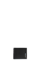 PU4188B2RN PIQUADRO