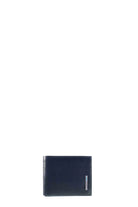 PU4518B2RBLU2 PIQUADRO