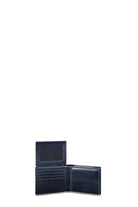 PU4518B2RBLU2 PIQUADRO