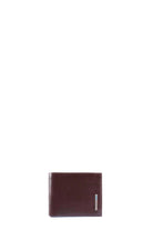 PU4518B2RMO PIQUADRO