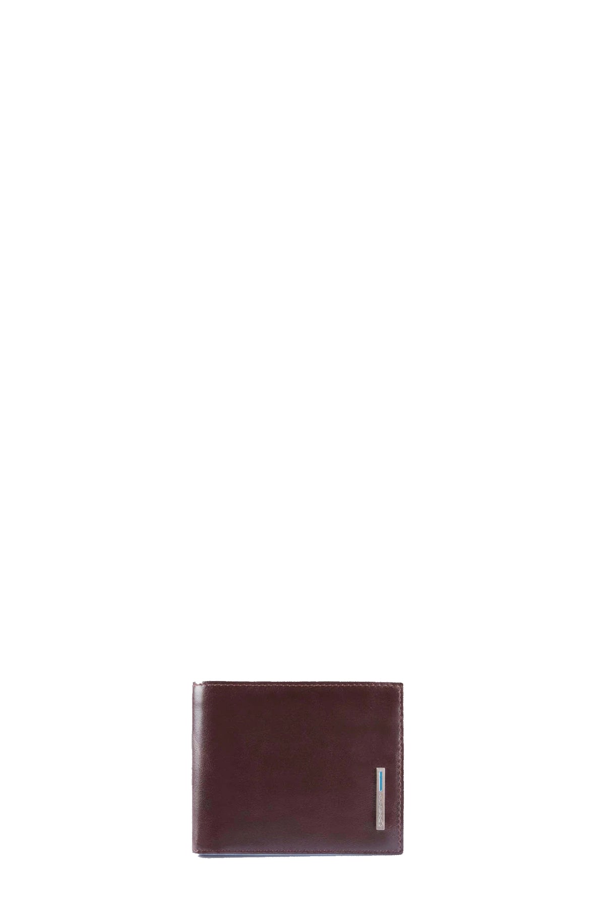 PU4518B2RMO PIQUADRO