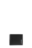 PU4518B2RN PIQUADRO