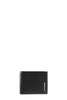PU4518B2RN