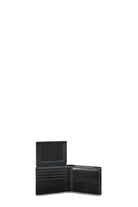 PU4518B2RN PIQUADRO