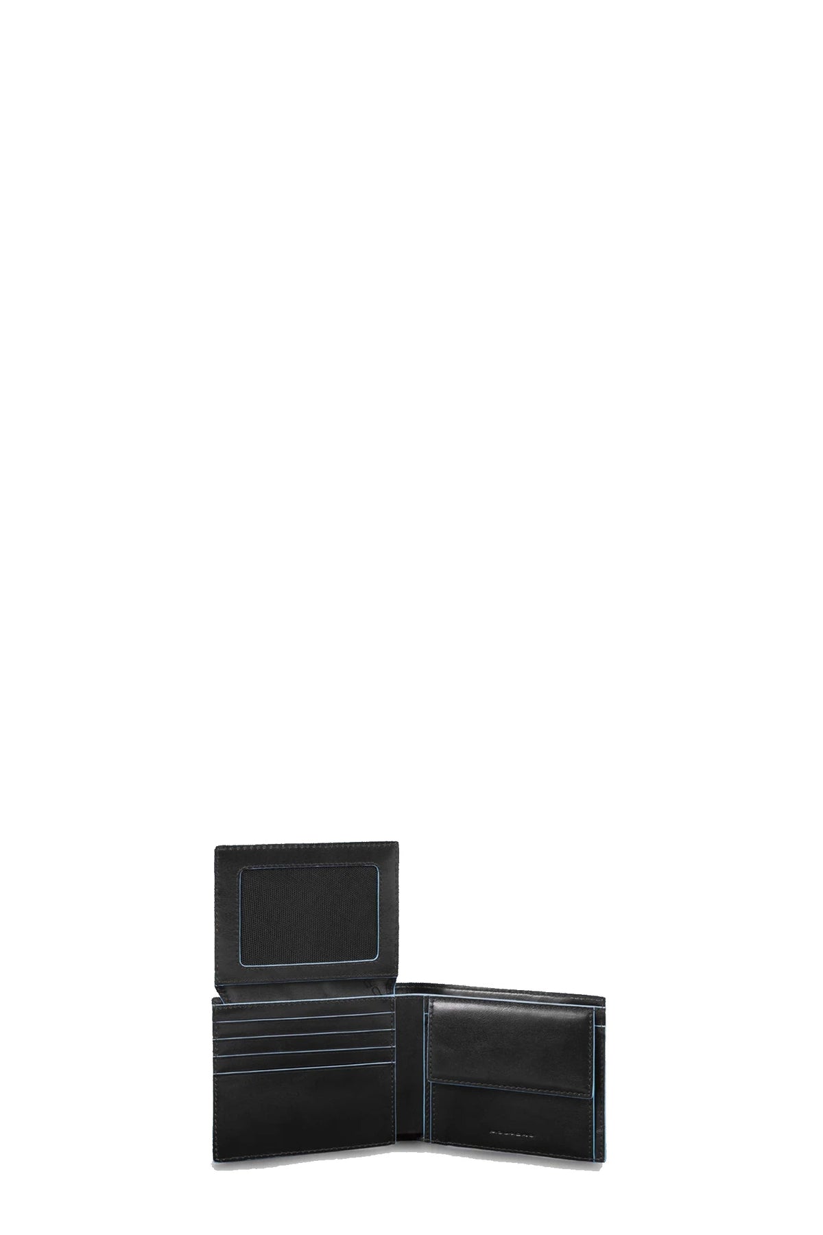 PU4518B2RN PIQUADRO