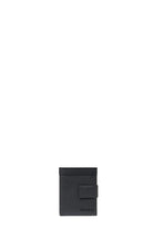 PU5957W137RN PIQUADRO