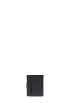 PU5957W137RN PIQUADRO