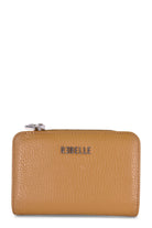 MEDIUM WALLETSPICE REBELLE