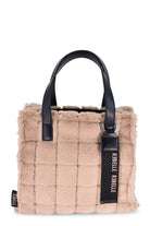 POPPY FURCACHEMIRE REBELLE