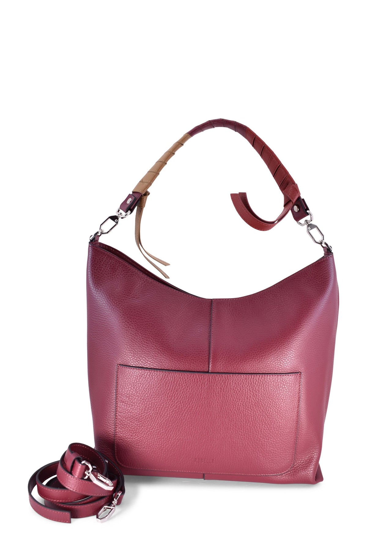 VALONIA DOLLAROCHERRY REBELLE