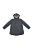 GBS5345UBLACK