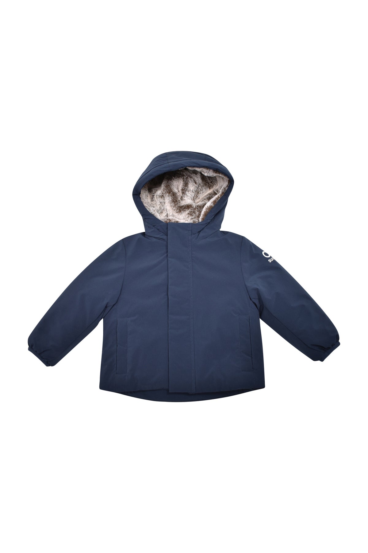 GBS5346UBDARK BLU SUNS