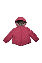 GBS5354DBBLUEBERRY SUNS