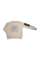 MFS6307UOFF WHITE SUNS