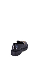 7709NERO/LEOPARDO VSL