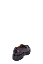 7833BORDEAUX VSL