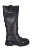 7842NERO VSL