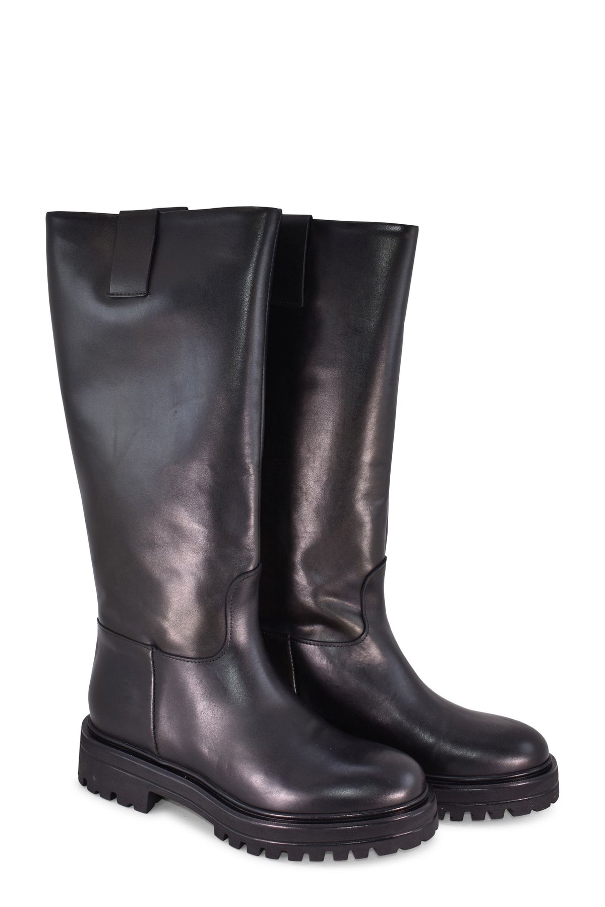 7842NERO VSL