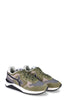 2015185MILITARE/ANTHRACITE/TAUPE