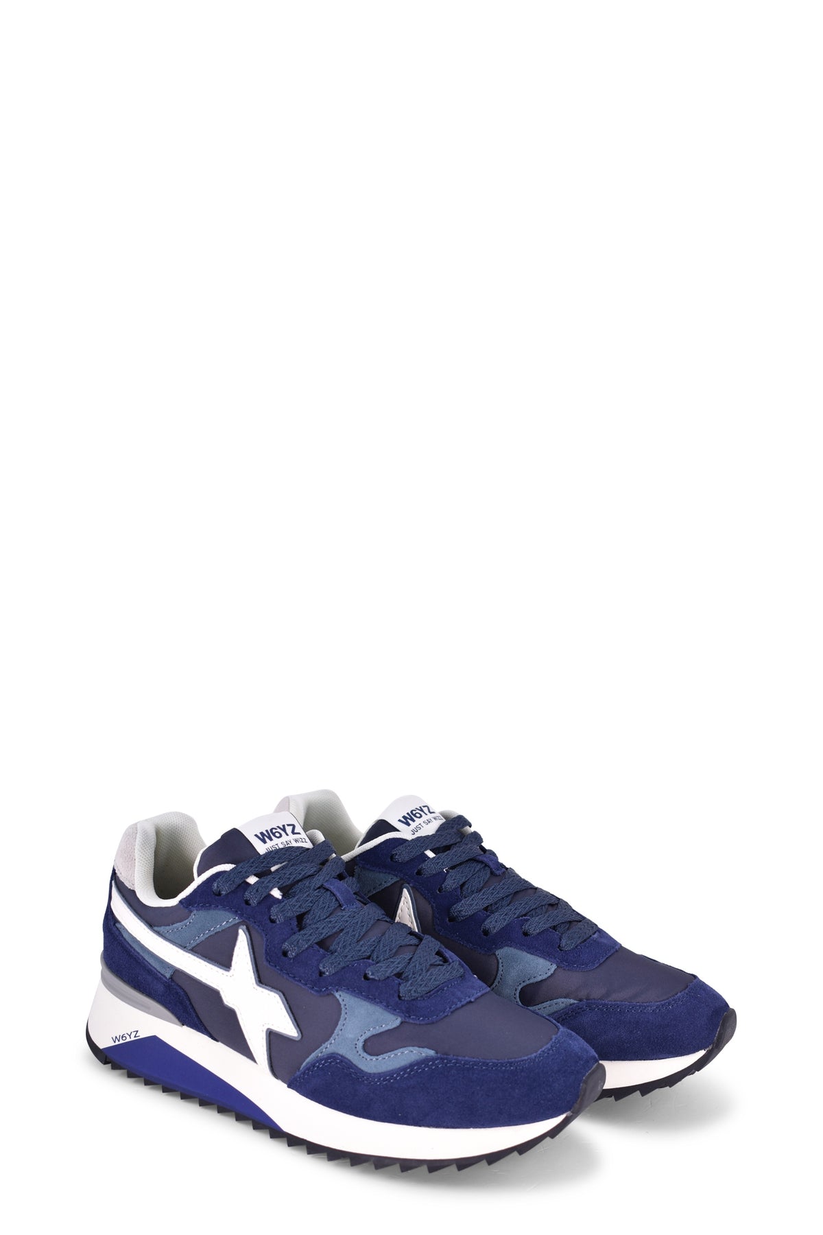 2015185NAVY/POWDER W6YZ