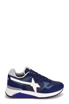 2015185NAVY/POWDER W6YZ