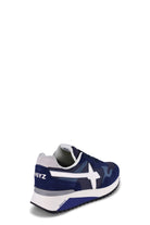 2015185NAVY/POWDER W6YZ