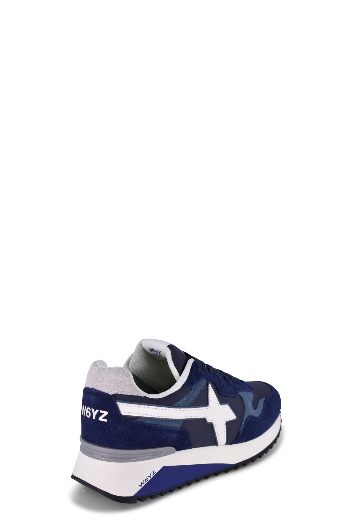 2015185NAVY/POWDER W6YZ