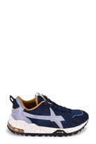 2018612NAVY/NAVY W6YZ