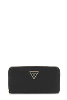 SWBG85 00146BLA GUESS