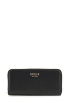 SWVC85 00146BLA GUESS