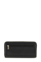 SWVC85 00146BLA GUESS