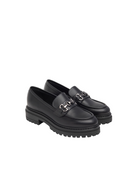 I411410D100 NERO GIARDINI