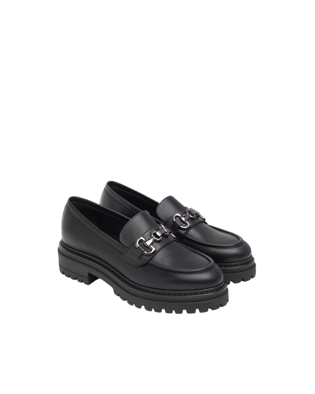I411410D100 NERO GIARDINI