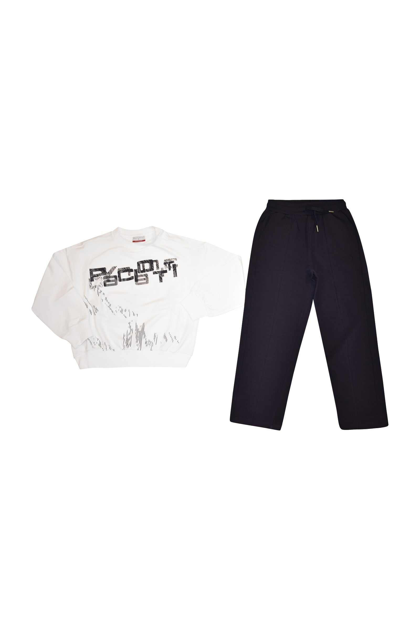 COMP6106JBIANCO 4US - CESARE PACIOTTI
